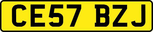 CE57BZJ