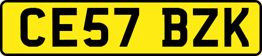 CE57BZK
