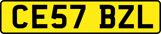 CE57BZL