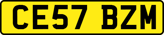 CE57BZM