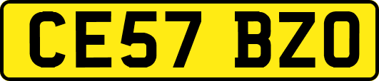 CE57BZO