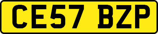 CE57BZP