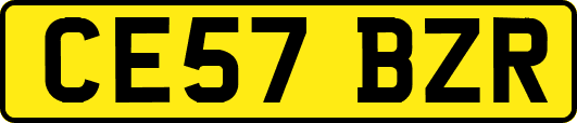 CE57BZR