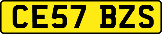 CE57BZS