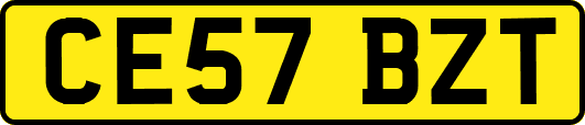 CE57BZT