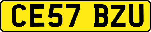 CE57BZU