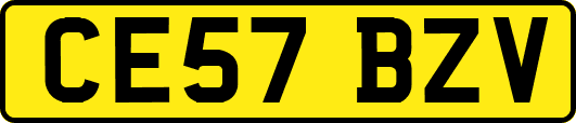 CE57BZV
