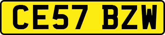 CE57BZW