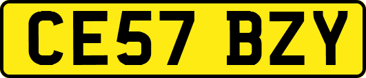CE57BZY