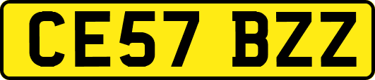 CE57BZZ