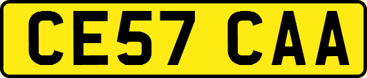 CE57CAA