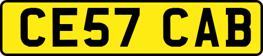 CE57CAB