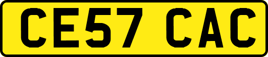 CE57CAC