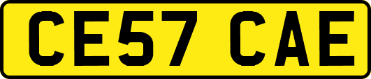 CE57CAE