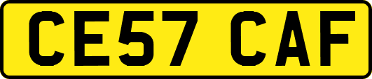 CE57CAF