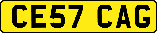 CE57CAG