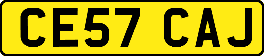 CE57CAJ