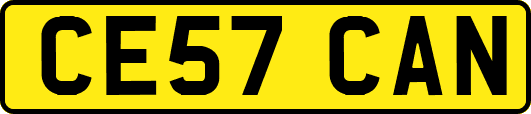 CE57CAN
