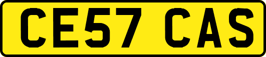 CE57CAS