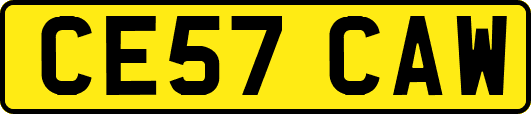 CE57CAW