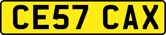 CE57CAX