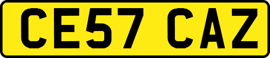 CE57CAZ