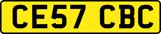 CE57CBC