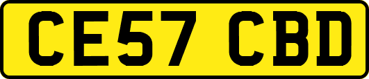 CE57CBD