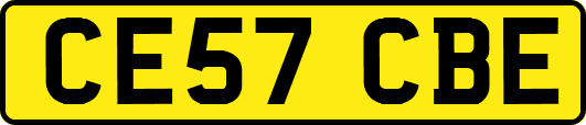 CE57CBE