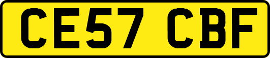 CE57CBF