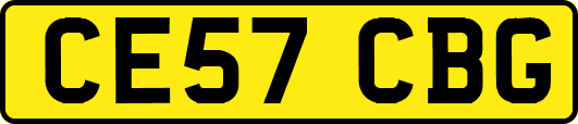 CE57CBG