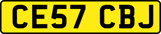 CE57CBJ