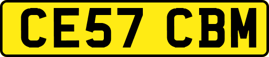 CE57CBM