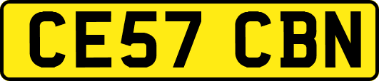 CE57CBN