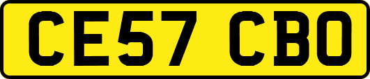 CE57CBO