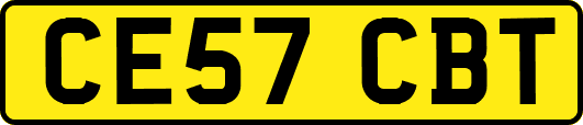 CE57CBT