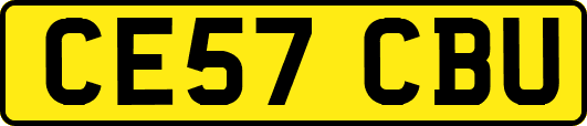 CE57CBU