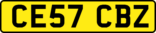 CE57CBZ