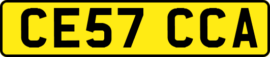 CE57CCA