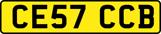 CE57CCB