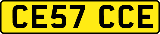 CE57CCE