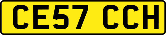 CE57CCH