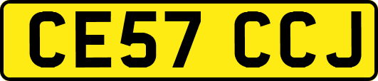 CE57CCJ