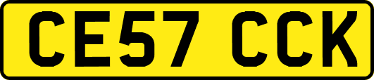 CE57CCK