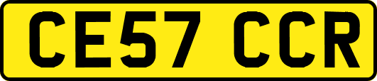 CE57CCR