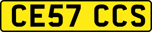CE57CCS