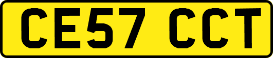 CE57CCT