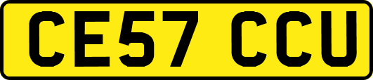 CE57CCU