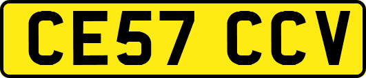 CE57CCV