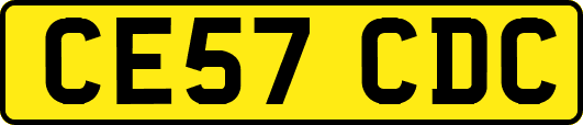 CE57CDC